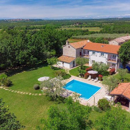 Holiday Home Tommy By Interhome Gedići Exterior foto