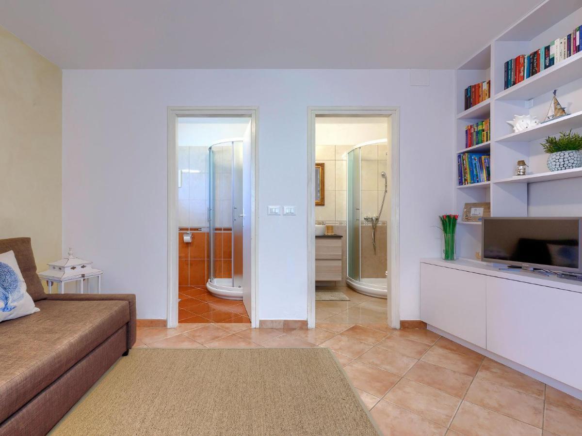 Holiday Home Tommy By Interhome Gedići Exterior foto