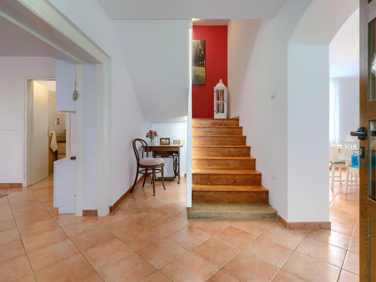 Holiday Home Tommy By Interhome Gedići Exterior foto